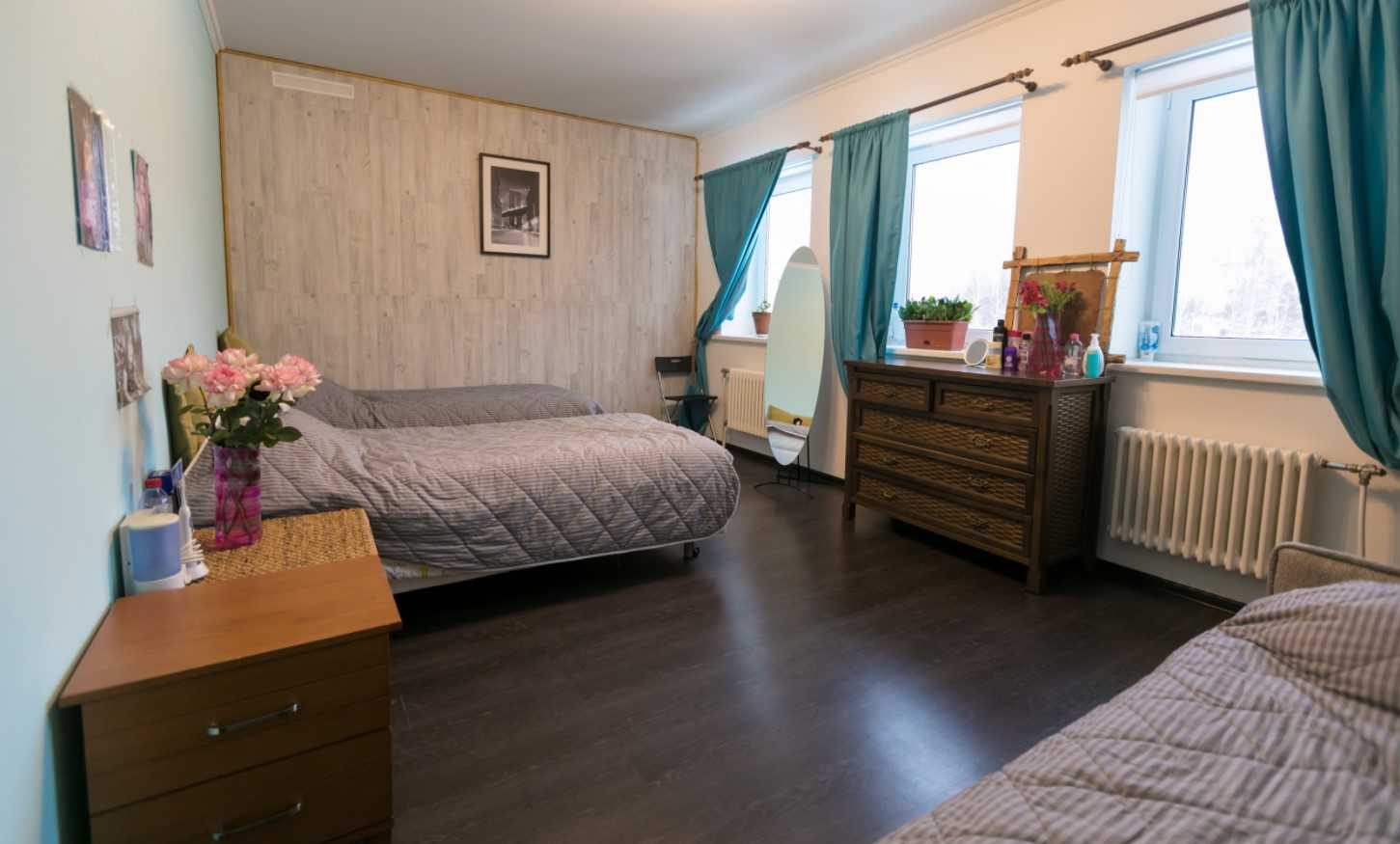 Групповая психотерапия